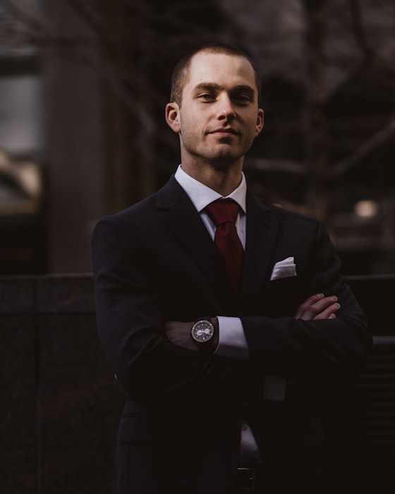 Kerem Aydın