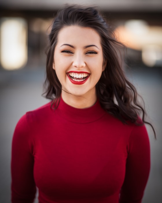 Elif Şahin