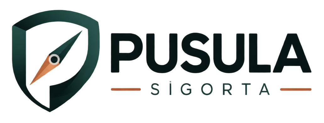 Pusula Sigorta