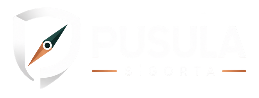 Pusula Sigorta